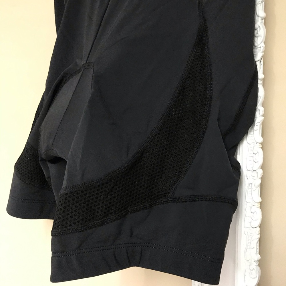 Beroy Cycle Shorts - Picture 4 of 7